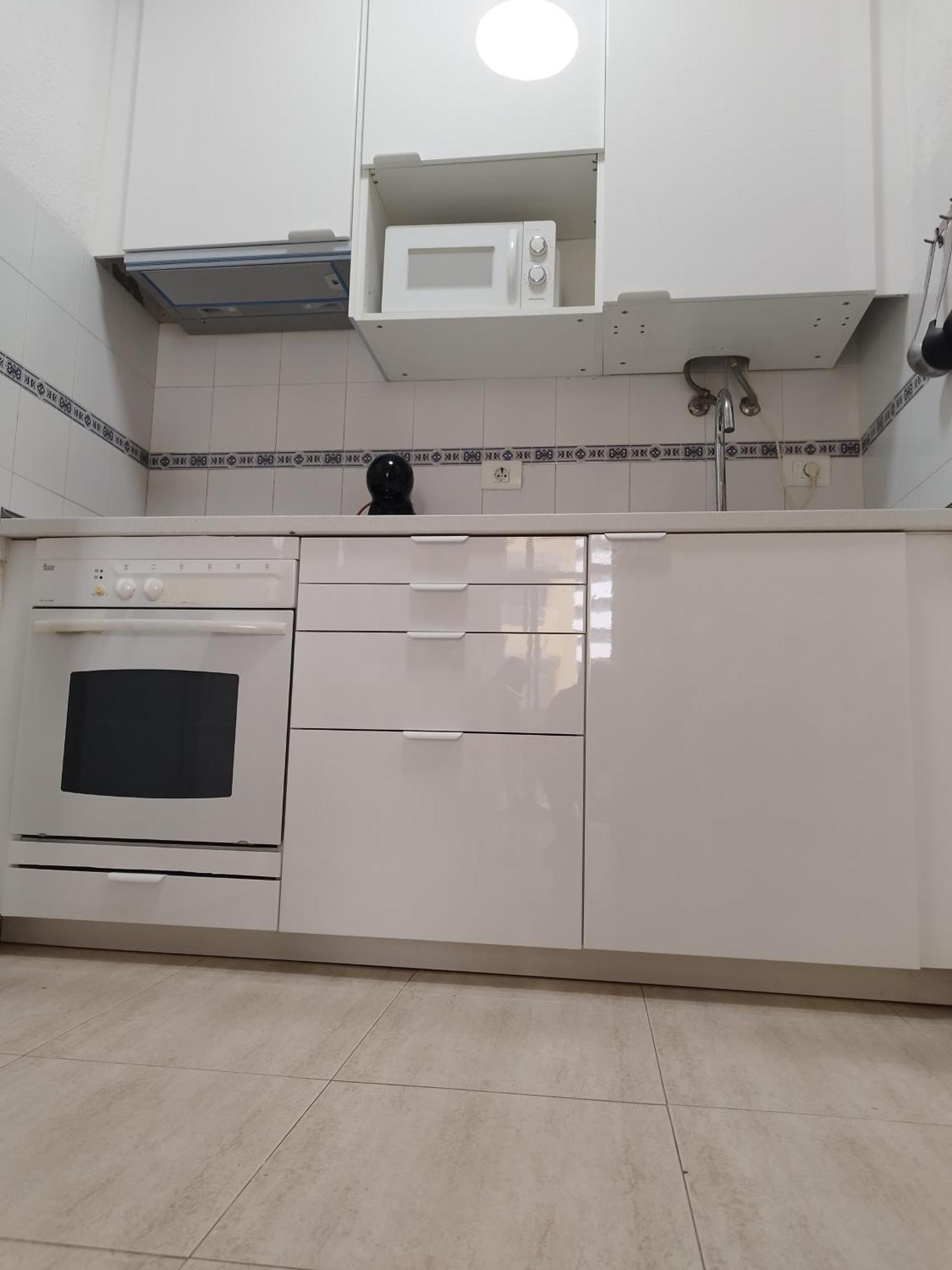 Apartamento Jardin Del Mar Πουέρτο Ντε Λα Κρουζ Εξωτερικό φωτογραφία
